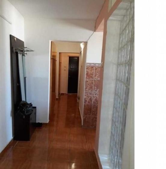 Apartament 3 camere zona Tineretului - 7