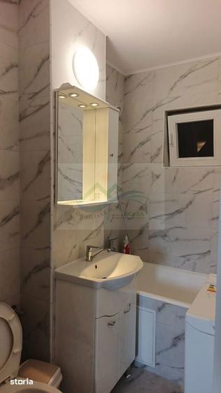 Apartament 2 camere de inchiriat . - 1