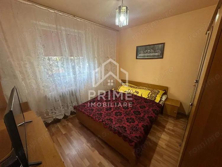 Apartament 2 camere| parter| zona Aiud - 2