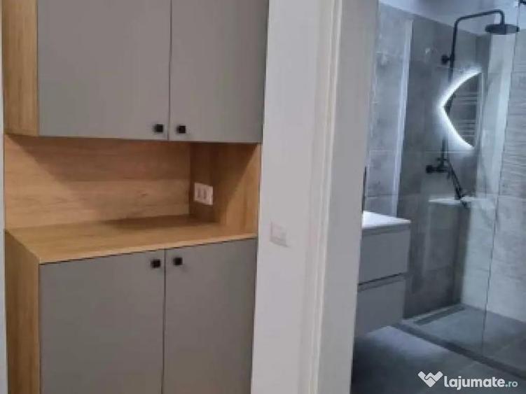 Berceni metrou biruintei 87 studio apollo - 2