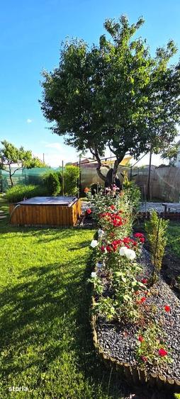 Casa, 80 m2, - 9