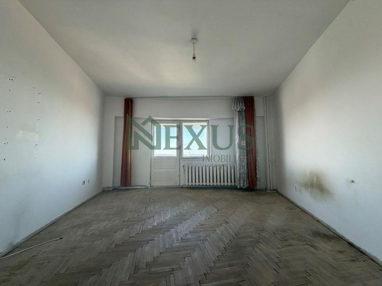Apartament 2 camere decomandat ultracentral de Vanzare - 3