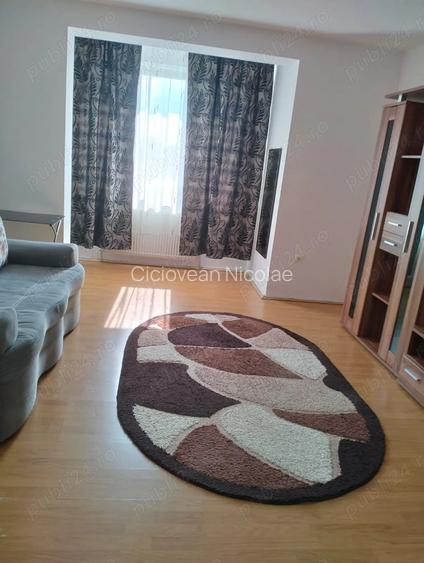 Inchiriez apartament zona Auchan Iris Inchiriez apartament zona Auchan Iris