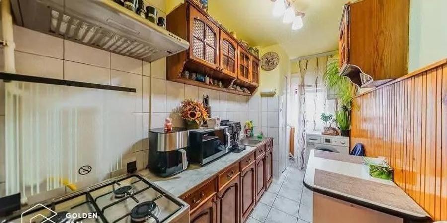 Apartament de inchiriat - 4