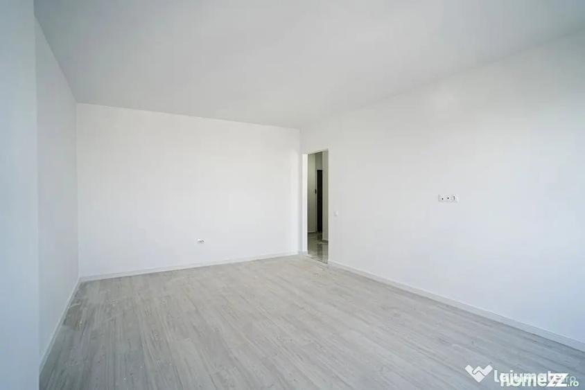 2 Camere, decomandat, 58.7 mp, Bloc Nou, 2 Lifturi, Final... - 16
