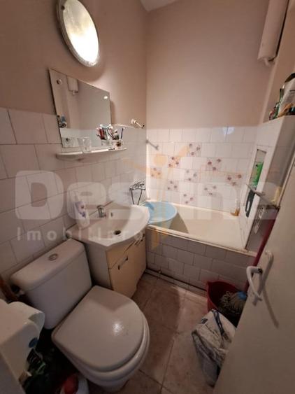 Apartament 2 camere, decomandat, Alexandru Cel Bun, 71.900 EURO - 5