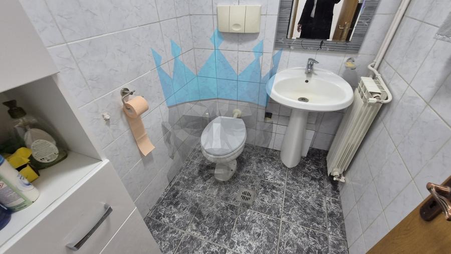Apartament 4 Camere Unirii - 8