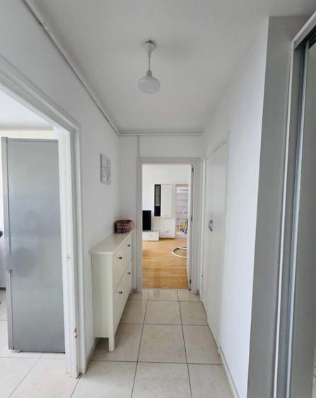 Inchiriere apartament 3 camere - 9