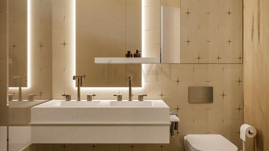 REV2005327 Vila exclusivista l 5 Camere l SVN Pipera Homes - 3