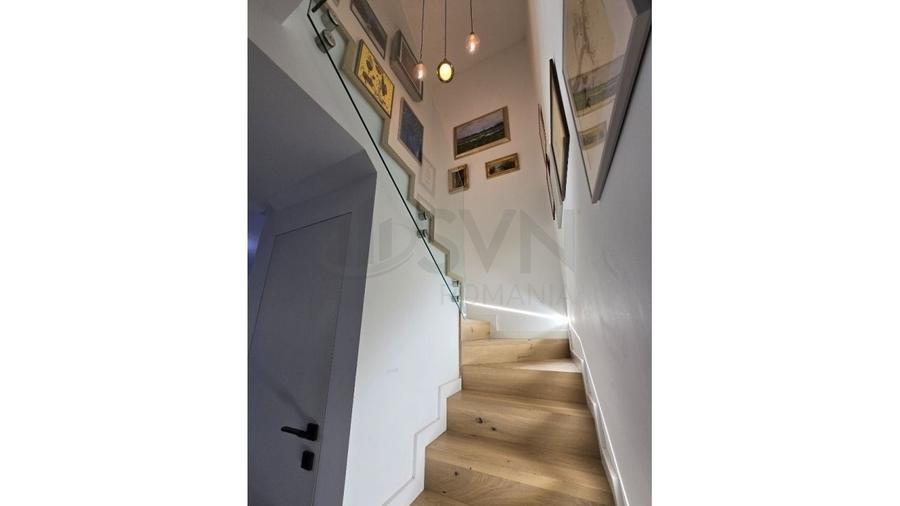 REV2004745 Casa Duplex Premium cu 2 Locuinte I Stefan cel Mare I Icoanei - 9