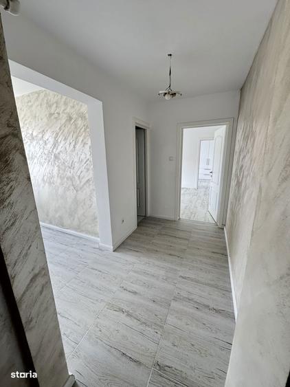 Apartament 2 camere zona lama - 7