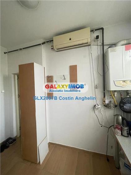 Apartament 2 Camere Decomandat - Tineretului - 4