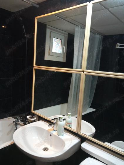 Particular inchiriez Militari Dezrobirii Ap 2 camere p 8 - 3