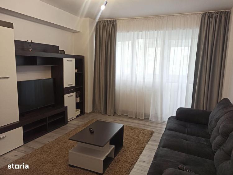 2 camere I.C.Bratianu , Decomandat / centrala , Amplasament DEOSEBIT! - 5