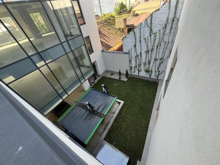 Spatii comerciale ultracentrale - 20