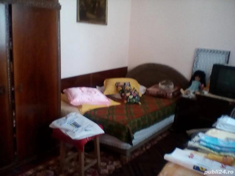 Casa de vanzare in ialomita - 4