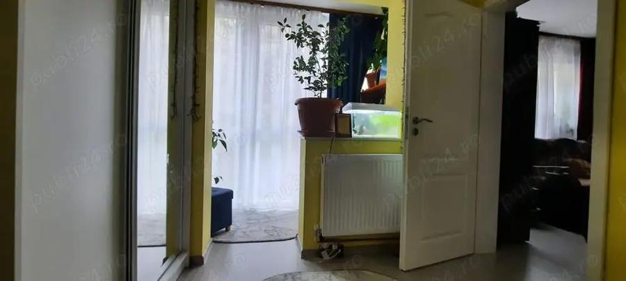 Vand apartament 2 camere semidecomandat 82000 - 7