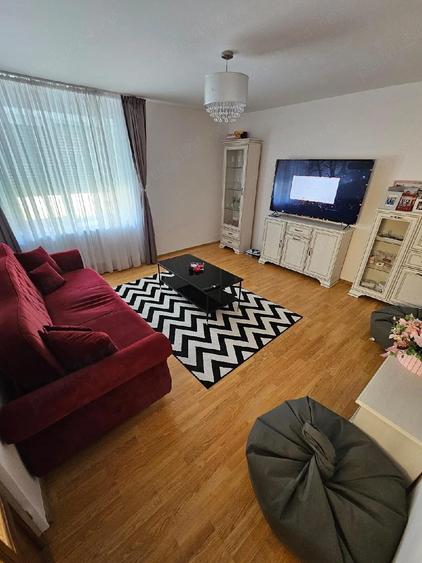 Casa de vanzare zona Freidorf - 8