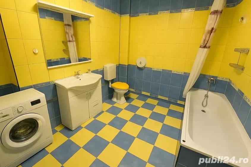 Casa de Vanzare Strada Dornei 27 - 8