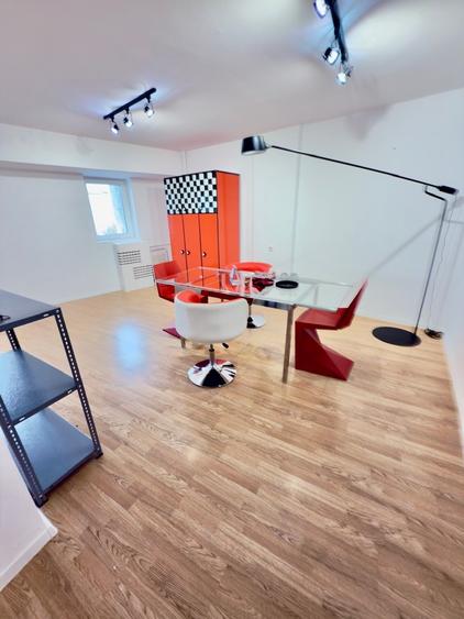 Piata Unirii-Sitraco/ vizavi Hotel Horoscop/  2 camere / UTILITATI  INCLUSE ! - 19