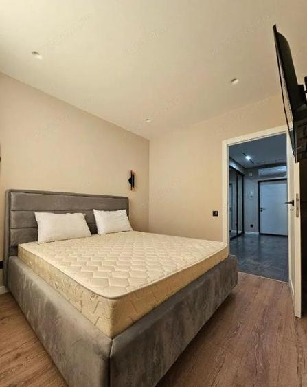 1 camera in zona Girocului - 1