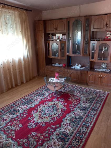 Vand casa in Mihesu de Campie - 2