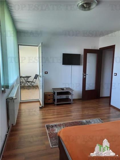 Afacere la cheie, vila turistica cu 10 camere si 10 bai, Eforie Sud, Constanta - 6