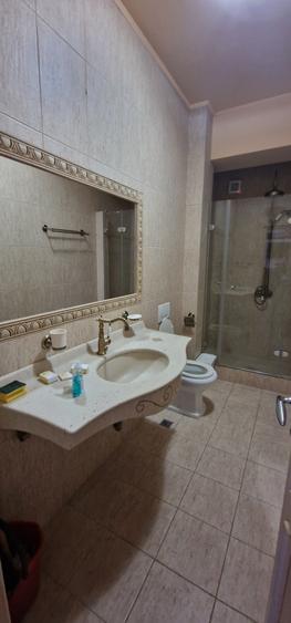 Inchiriere 3 camere - CAPITOL - 10