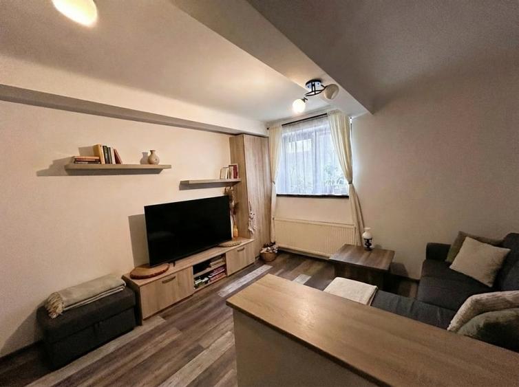 De vrei viață fericită, hai pe-o stradă liniștită! - 3