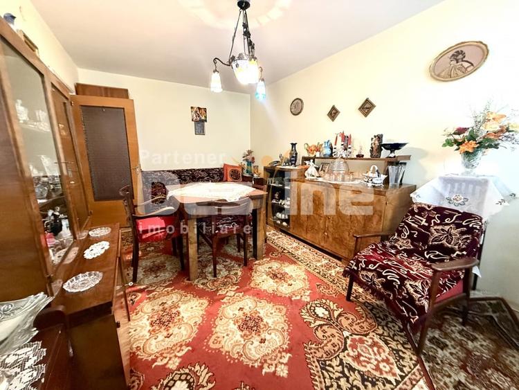 2 Camere I Crangasi I Metrou la 6 minute - 3