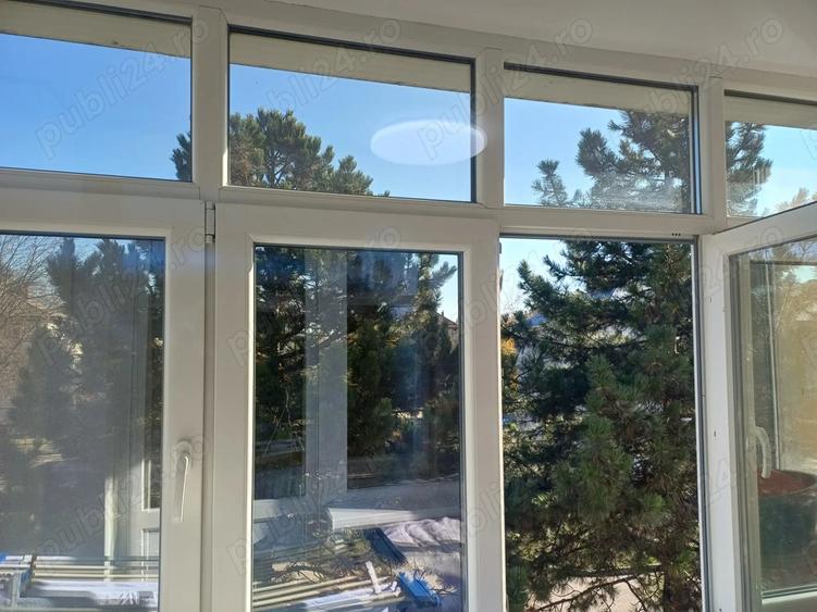 Vand apartament cu 2 camere SD in or. Saveni, jude?ul Boto?ani - 19