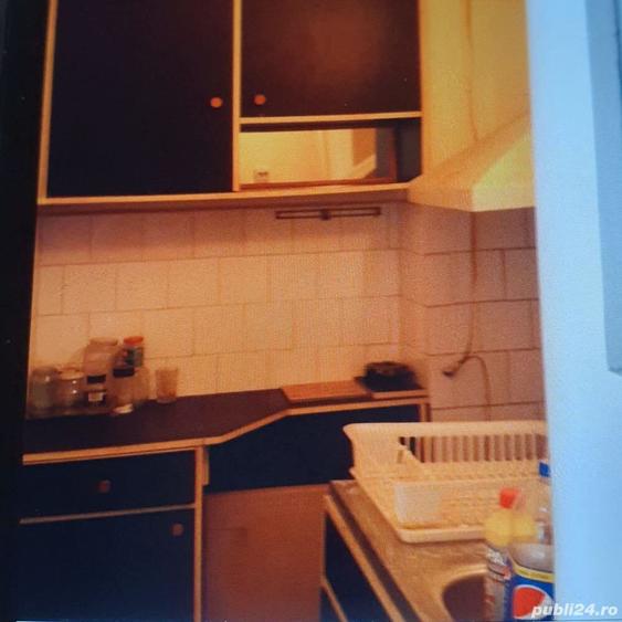 Proprietar vand apartament 3 camere 98mp Nufarul - 6