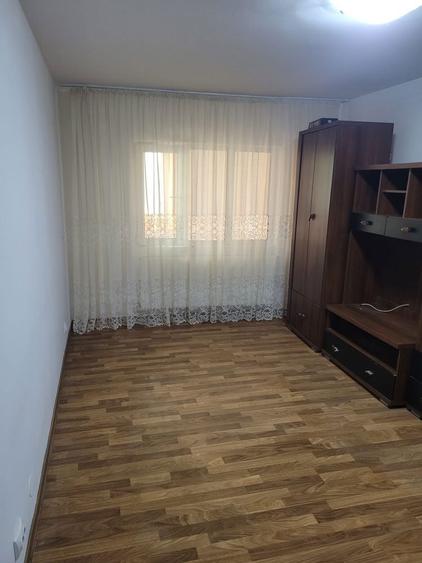 Proprietar - apartament 2 camere - 3