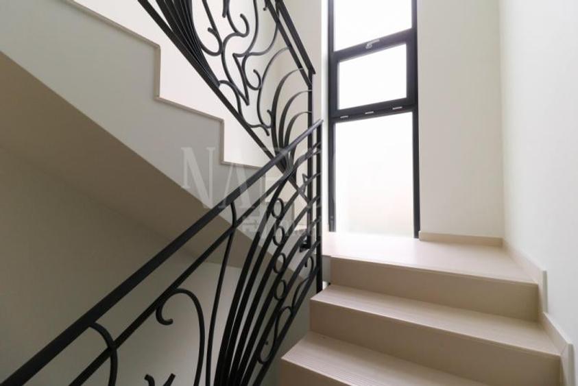 Casa 5 camere de vanzare in Andrei Muresanu, Cluj Napoca - 5