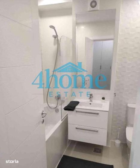 Vanzare garsoniera Theodor Pallady|Hils Pallady|Metrou - 3