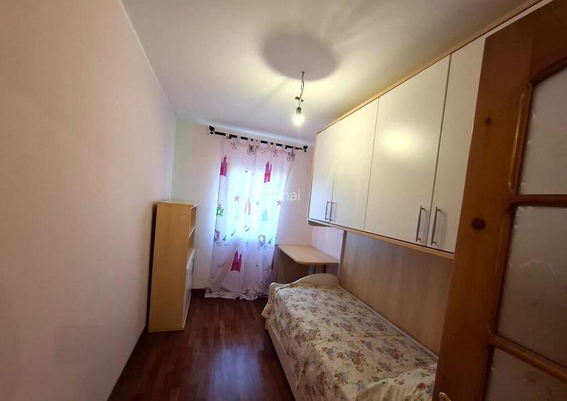 De vanzare apartament 2 camere, zona Pictor N. Grigorescu