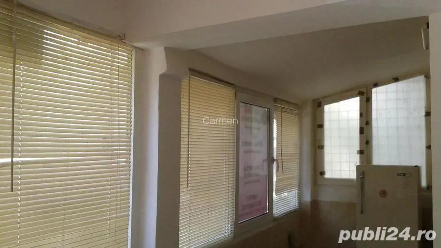 Cranga?i central parter 5 camere - 9