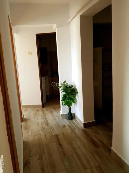 Apartament de inchiriat