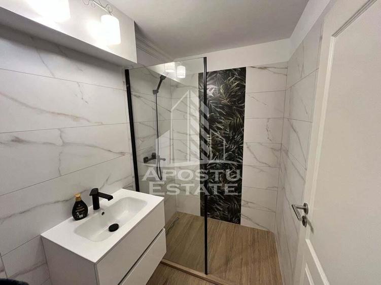 Spatiu pentru birouri zona Posta Mare - 3