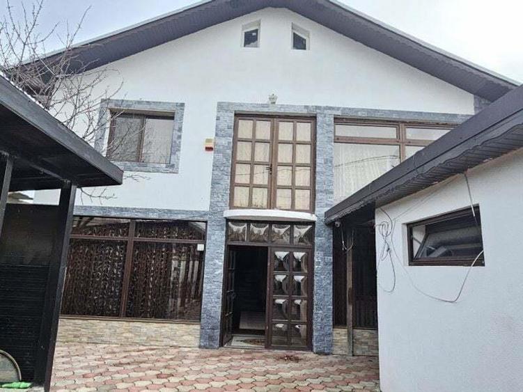 Glina vila 4 camere de vanzare - 5