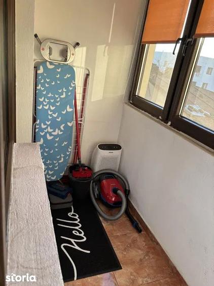 2 Camere | Bucurestii Noi | Pod Constanta | Chitila | Metrou 8' - 4