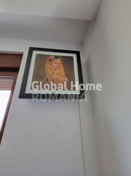Apartament 3 camere 167MP | Prelungirea Ghencea | Loc de parcare | - 18