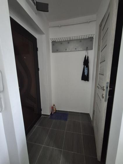 Apartament cu 2 camere în Pantelimon