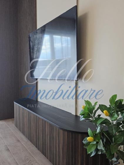 Apartament de vanzare 2 camere, 45mp zona Eroilor - 7