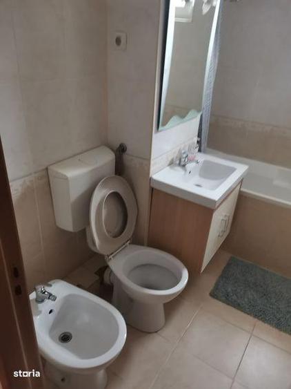 Apartament de inchiriat - 7
