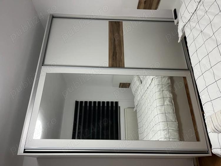 De vanzare apartament decomandat, 3 camere, Micalaca zona 300 - 8