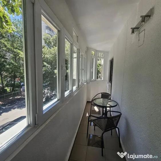 Apartament 2 camere de inchiriat | decomandat | zona Decebal - 6