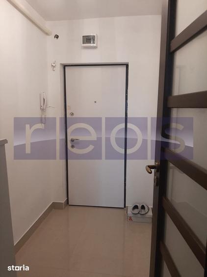 VANZARE 2 CAMERE | ZONA DRISTOR | MOBILAT ?I UTILAT - 7