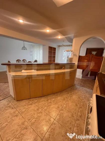 Apartament 2 camere, 90 mp, zona Marasesti - 7
