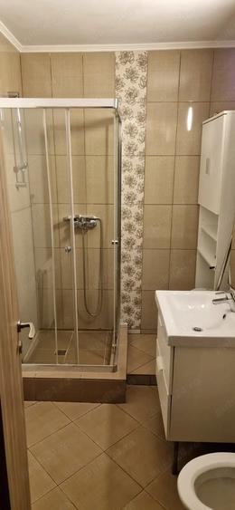 Apartament cu 2 camere decomandat în Astra